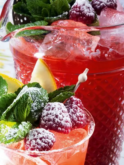 Спринг-панч