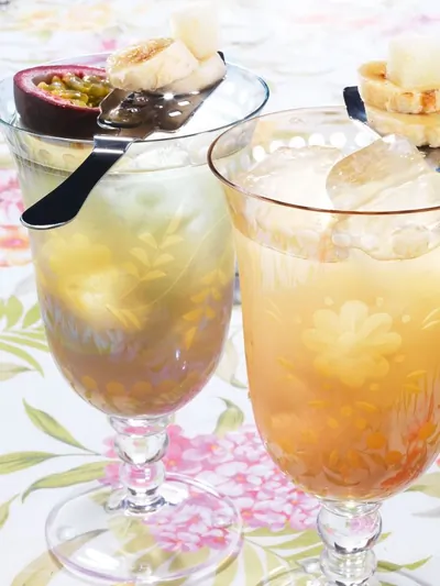 Йеллоу-слинг