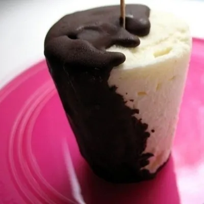 Глазированный творожный сырок