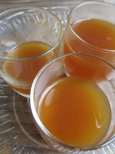 Чича де пина