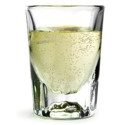 Коктейль «Текила-бум»