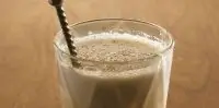 Коктейль «Эггног» (Eggnog)