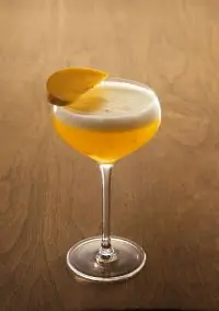 Коктейль «Беллини» (Bellini)