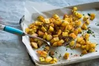 Батата харра