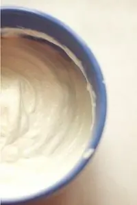 Сыр-крем «Маскарпоне»