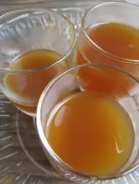 Чича де пина