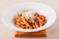 Пенне арабьята