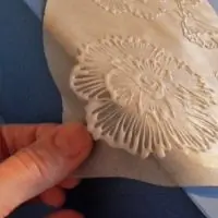 Айсинг для торта