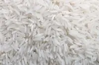 Чавал (Белый рис)