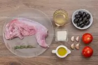 Вот что получилось из нашего рецепта - фото 1