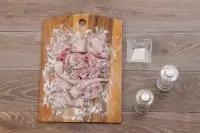 Вот что получилось из нашего рецепта - фото 4