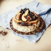 Вот что получилось из нашего рецепта - фото 1