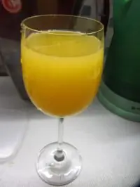 Вот что получилось из нашего рецепта - фото 1