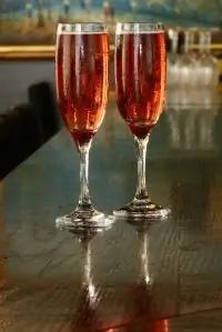 Вот что получилось из нашего рецепта - фото 2