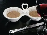 Вот что получилось из нашего рецепта - фото 1