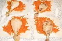 Вот что получилось из нашего рецепта - фото 1