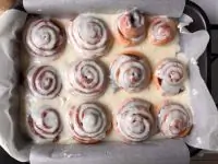 Вот что получилось из нашего рецепта - фото 4