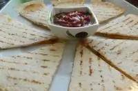 Вот что получилось из нашего рецепта - фото 1