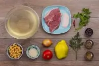 Вот что получилось из нашего рецепта - фото 1