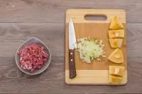 Вот что получилось из нашего рецепта - фото 2