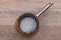 Вот что получилось из нашего рецепта - фото 3