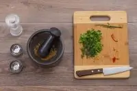 Вот что получилось из нашего рецепта - фото 4