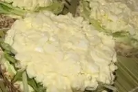 Вот что получилось из нашего рецепта - фото 1