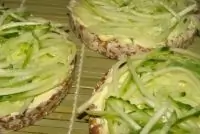 Вот что получилось из нашего рецепта - фото 2