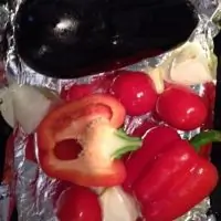 Вот что получилось из нашего рецепта - фото 1