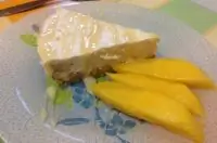 Вот что получилось из нашего рецепта - фото 1