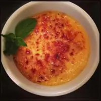 Вот что получилось из нашего рецепта - фото 1