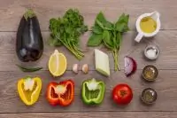 Вот что получилось из нашего рецепта - фото 1