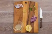 Вот что получилось из нашего рецепта - фото 2