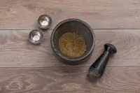 Вот что получилось из нашего рецепта - фото 3