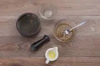 Вот что получилось из нашего рецепта - фото 4