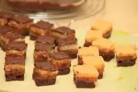 Вот что получилось из нашего рецепта - фото 1