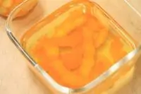 Вот что получилось из нашего рецепта - фото 2