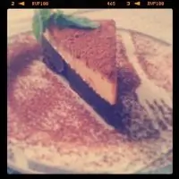 Вот что получилось из нашего рецепта - фото 1