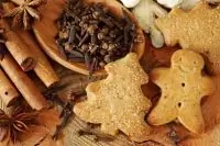 Вот что получилось из нашего рецепта - фото 3