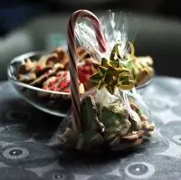 Вот что получилось из нашего рецепта - фото 4