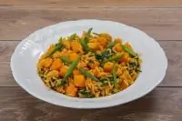 Вот что получилось из нашего рецепта - фото 1