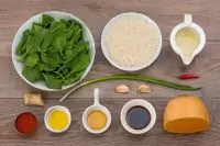 Вот что получилось из нашего рецепта - фото 2