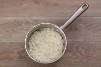 Вот что получилось из нашего рецепта - фото 3