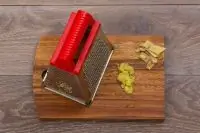 Вот что получилось из нашего рецепта - фото 4