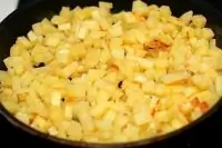 Вот что получилось из нашего рецепта - фото 1