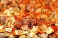 Вот что получилось из нашего рецепта - фото 4