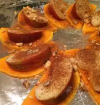 Вот что получилось из нашего рецепта - фото 1