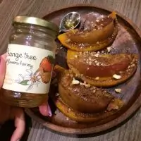 Вот что получилось из нашего рецепта - фото 2