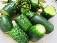 Вот что получилось из нашего рецепта - фото 1