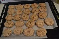 Вот что получилось из нашего рецепта - фото 2